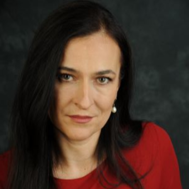 Obrázek epizody 19.8.2024: Velcí spekulanti čekají další výprodeje