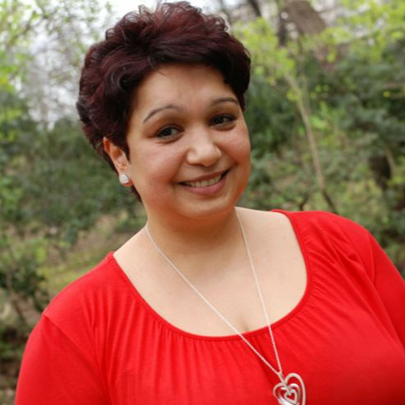 Obrázek epizody Ve své práci spatřuji smysl, mám radost, když se něco podaří, říká Jitka Hatinová