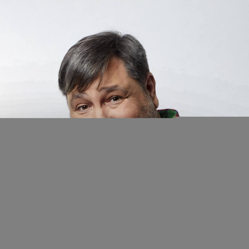 Obrázek epizody Pavlína Moskalyková Solo: S tátou jsme si nebyli jistí, jak diváci Četnické humoresky přijmou