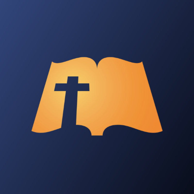 Obrázek epizody Proč lidé hledají Krista, i když o něj nestojí? (Abyste věřili #25)