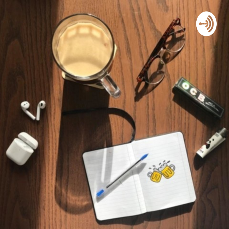 Obrázek epizody Vánoční minidíl