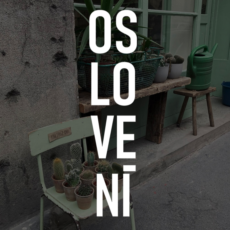 Obrázek epizody Ekologická krize: Kafe do kelímku, prosím