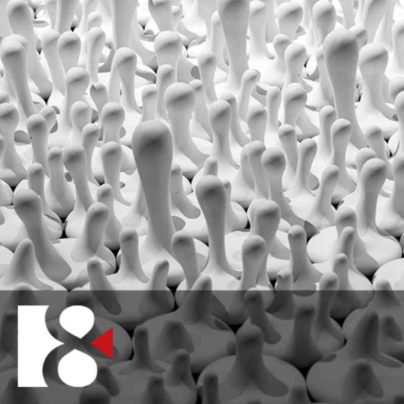 Obrázek epizody Teologie osvobození kdysi a dnes (22. ledna 2026)