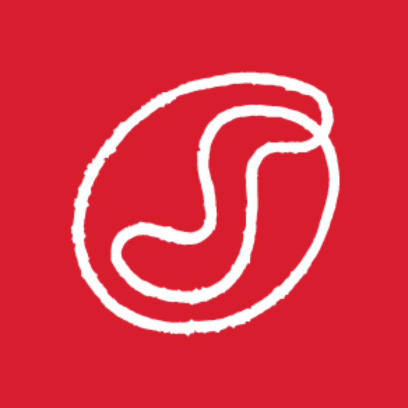 Obrázek epizody Turistické hnutí a jak jsme zapomněli na stezky