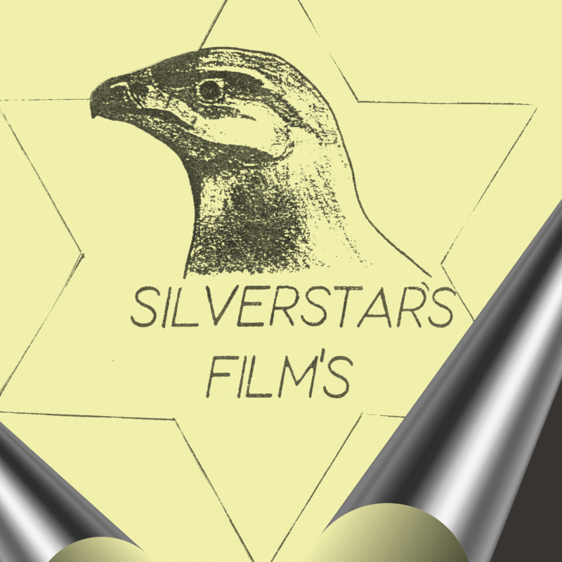 Obrázek epizody David nosí štěstí