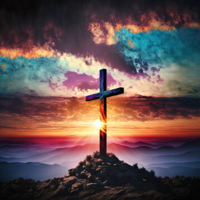 Obrázek epizody Po 9 letech žena porodí s jedním vejcovodem fungujícím na 15 %.