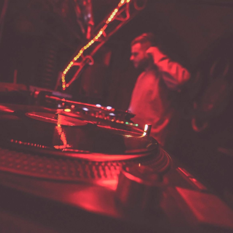 Obrázek epizody Sparky 303