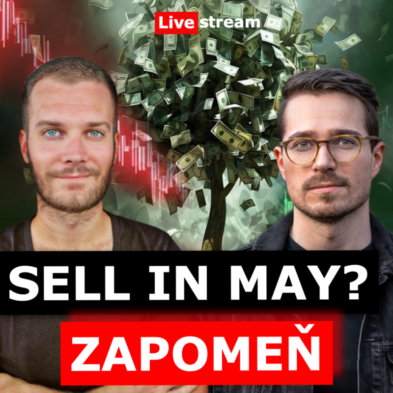 Obrázek epizody BUDE POKRAČOVAT BULLRUN?