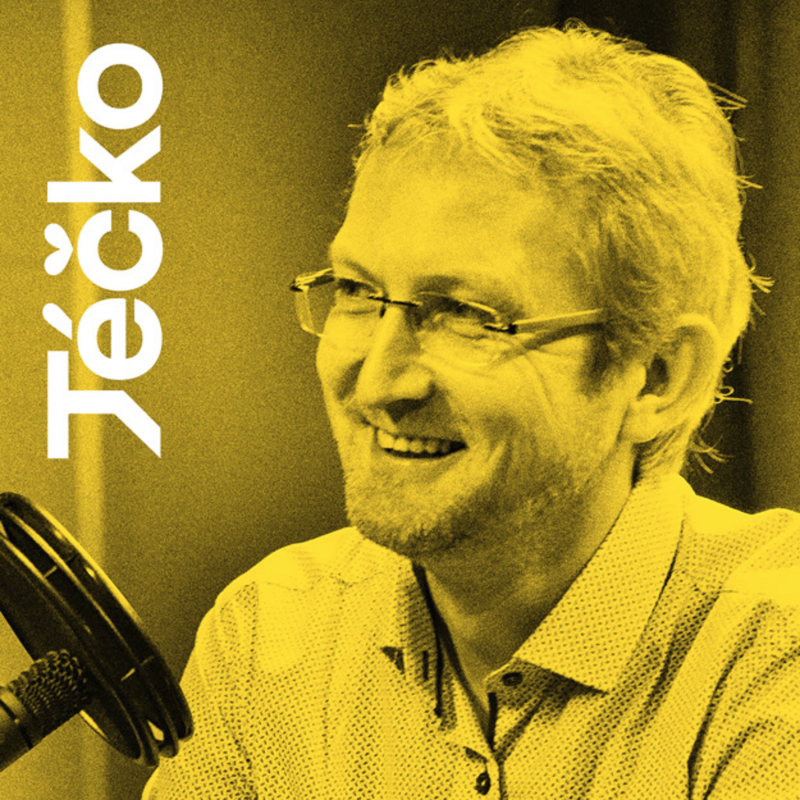 Obrázek epizody Cesta nadaného kluka z Hutiska k VUS Ondráš Brno