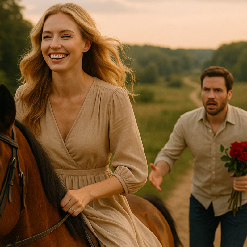 Obrázek epizody 5 způsobů, jak se narcista omlouvá – a proč to není lítost