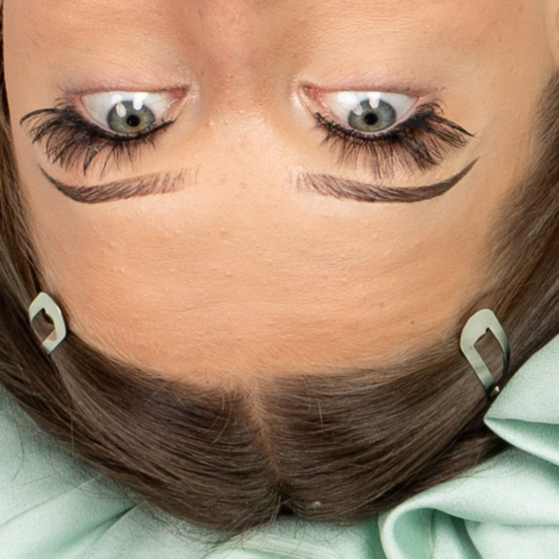 Obrázek epizody 1. Ready na vztah?