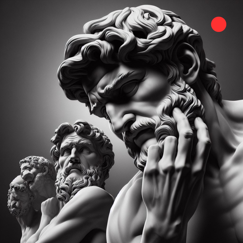 Obrázek epizody NÁVYKY & IDENTITA + 6 triků pro ještě efektivnější budování návyků