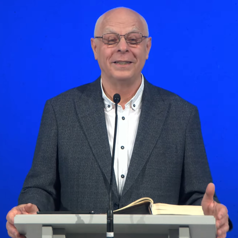 Obrázek epizody Vítězslav Vurst • Když se řekne „hrdina“