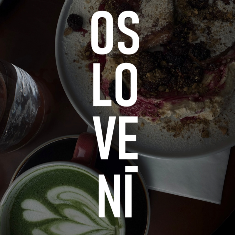 Obrázek epizody Kulturní novinky, které hýbou březnem: Gaga, filmy a kauza Lampion