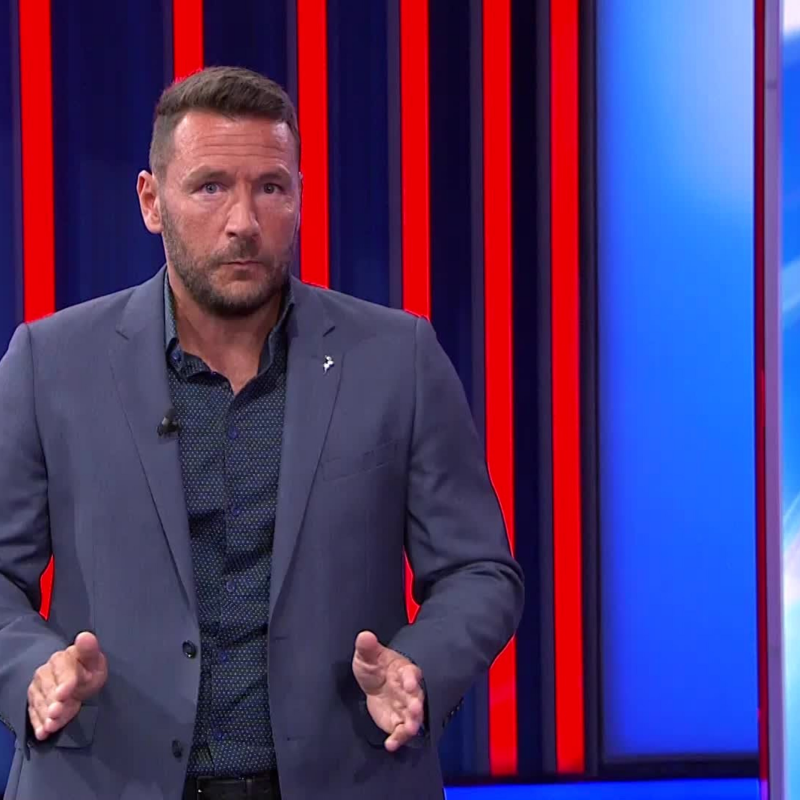 Obrázek epizody Auto najelo do hostů