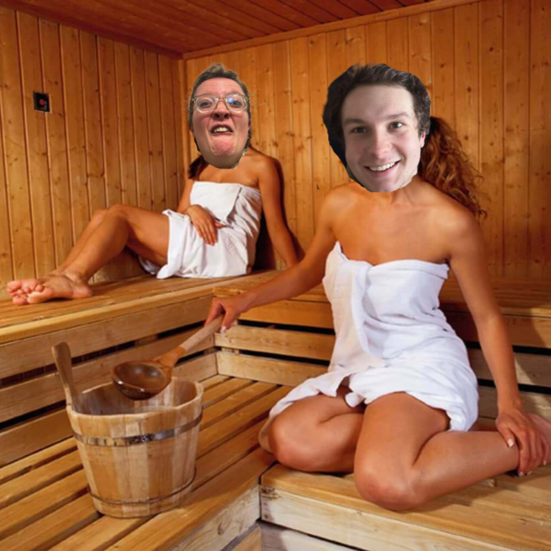 Obrázek epizody 40. Dáda