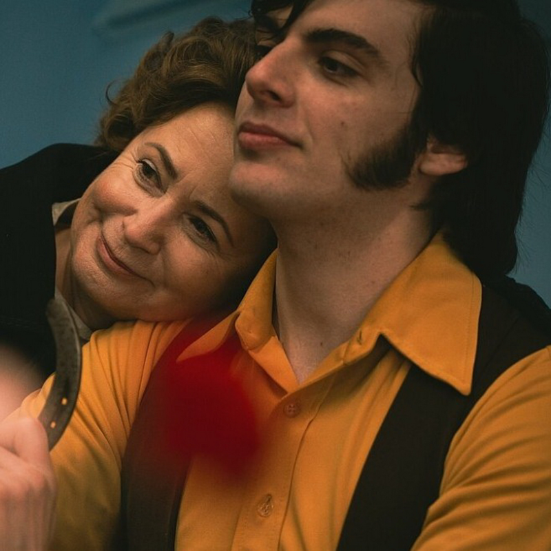 Obrázek epizody Koľko Nepelov unesie Slovensko? Šampión ako druhý pokus o to isté