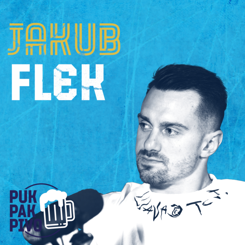 Obrázek epizody #199 V šatně po zápase bylo dlouhé ticho a zklamání...