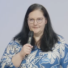 Obrázek epizody Zasloužená milost