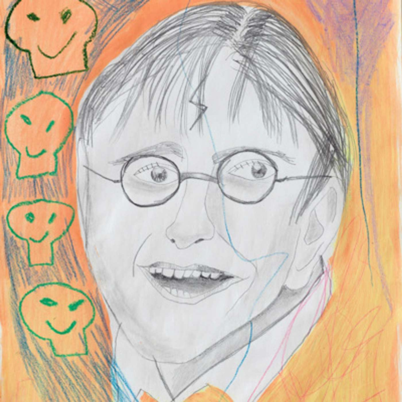 Obrázek epizody Na čom makáš EP 1