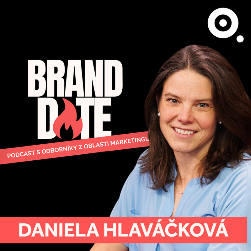 Obrázek epizody Obezita sílí, výrobce sladkostí snižuje kalorie. Chce většinu produktů pod 200 kcal