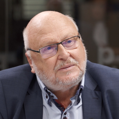 Obrázek epizody 400 milionů klidně mohla být Babišova mzda. Dostat z něj informace bude velmi složité, říká Nekovář