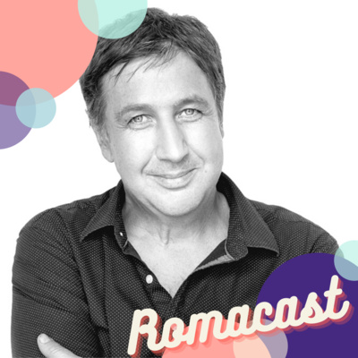 Obrázek epizody O vzdělávacím systému - rozhovor s Tomášem Feřtkem o seriálu Ochránce a vývoji vzdělávacího systému