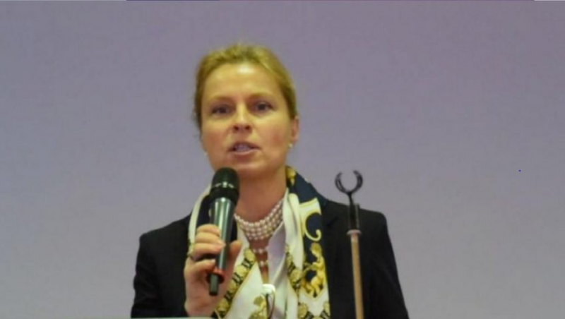 Interview rádia ZET