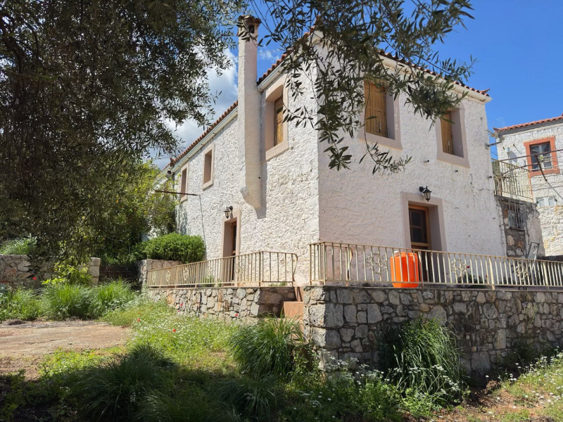 Obrázek epizody Zprávy z lesa #120 🐋