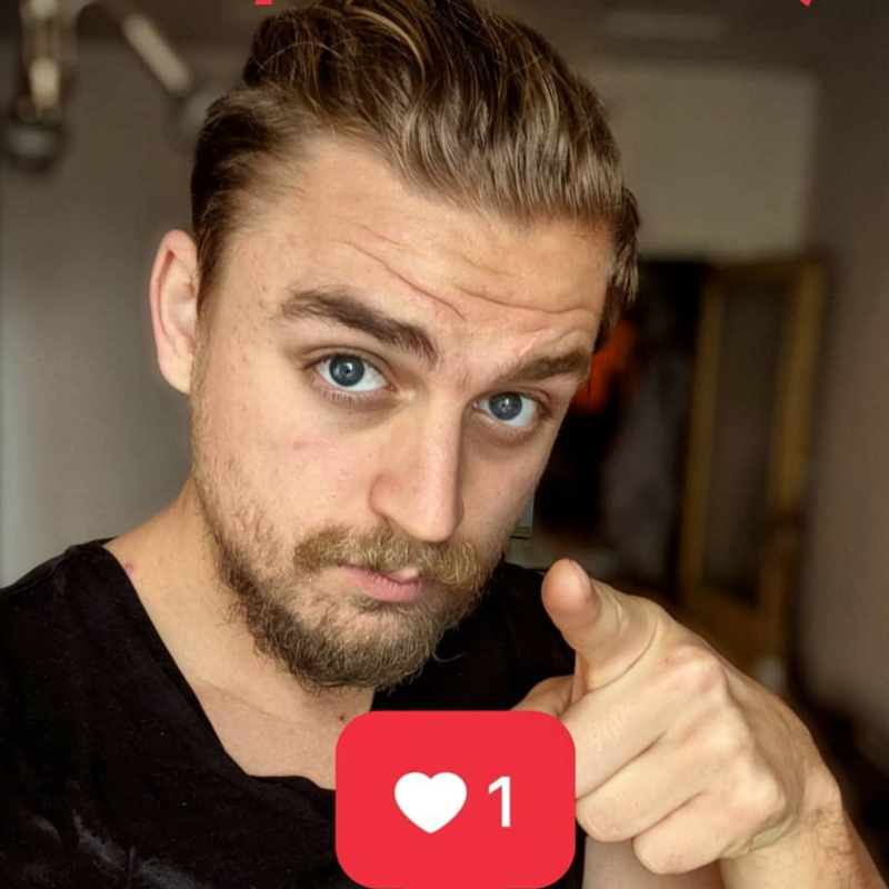 Obrázek epizody Kubova English 2.0 - ep.1 false friends