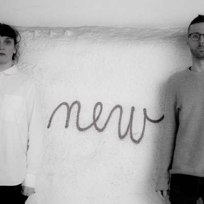 Obrázek epizody #kontext - Brave new man