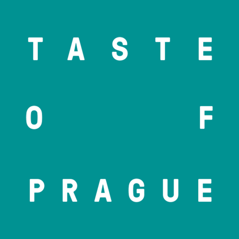 Obrázek epizody Taste of Prague Podcast, Ep. 102, o Hanoji