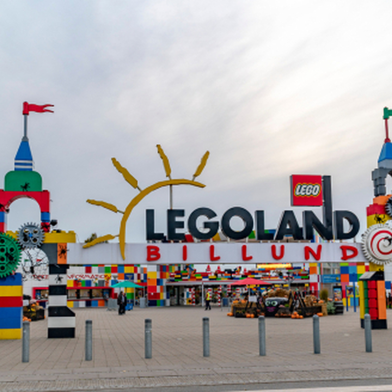 Obrázek epizody 7. června: Den otevření prvního Legolandu