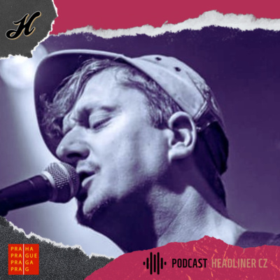 Obrázek epizody Pražská hudba II: Nová éra Malostranské besedy začne brzy (73)