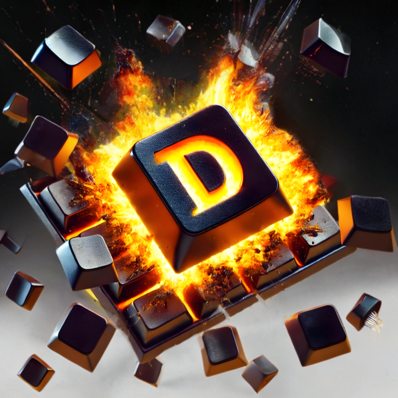 Obrázek epizody Jak pomůžou počítačové hry vaší DŘINĚ?