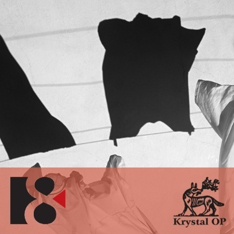 Obrázek epizody Hereze | Henryk Pietras SJ (9. dubna 2025)