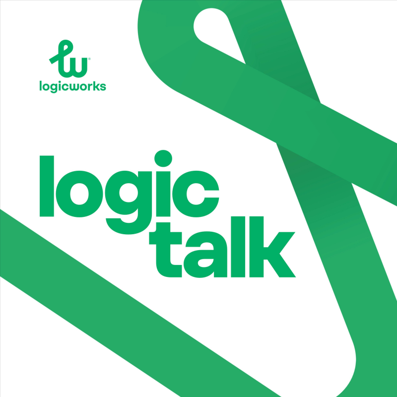 Obrázek epizody Apple v bankovnictví? Na Jamf máme velmi pozitivní odezvu