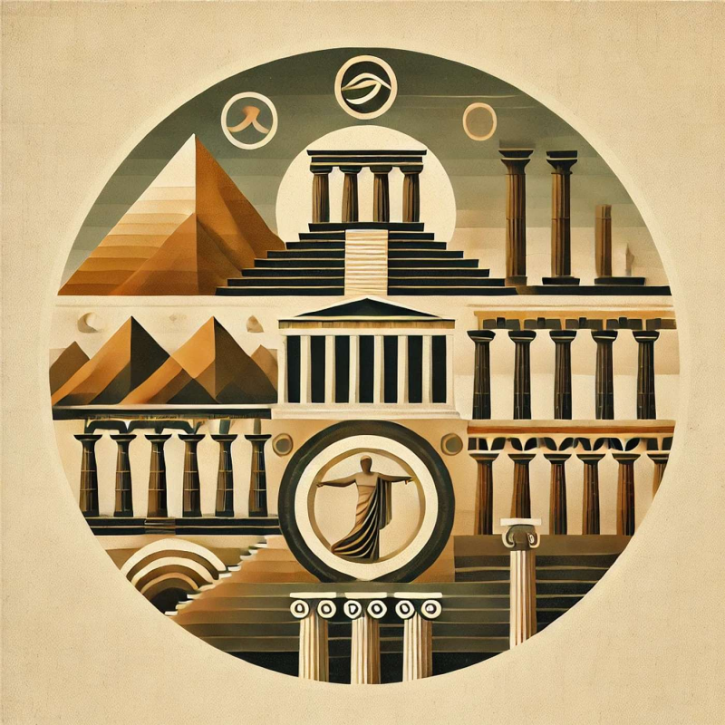 Obrázek epizody 7 divů světa