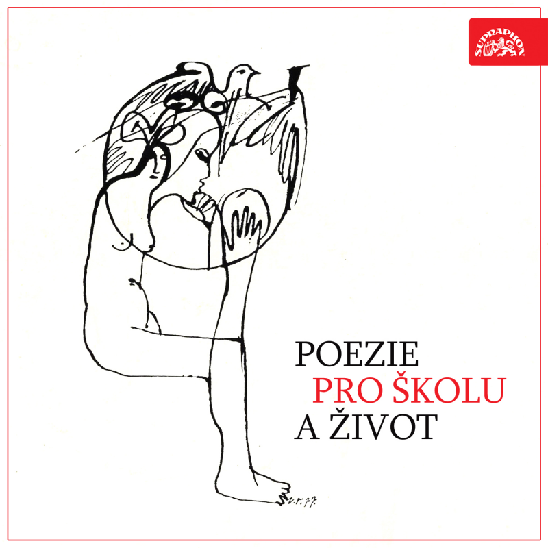 Obrázek epizody Praha s prsty deště