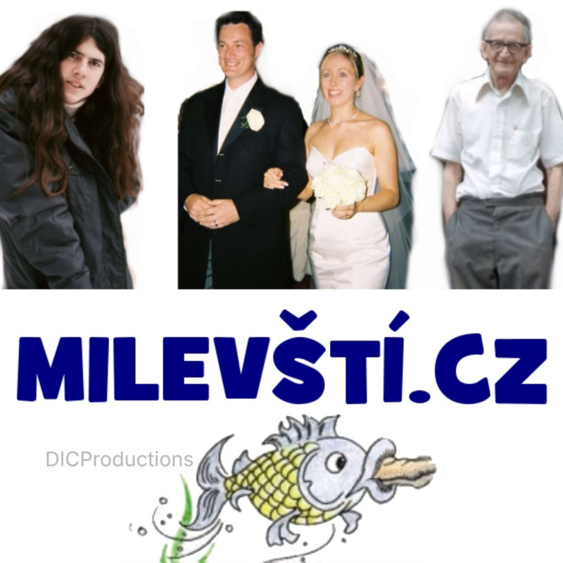 Obrázek epizody 056 – Rakvárna