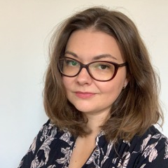 Obrázek epizody Psychosomatika? Ženám s vzácnými onemocněními se nejprve diagnostikují slabé nervy