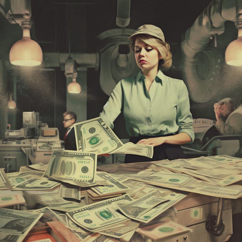 Obrázek epizody Placení je zdravé