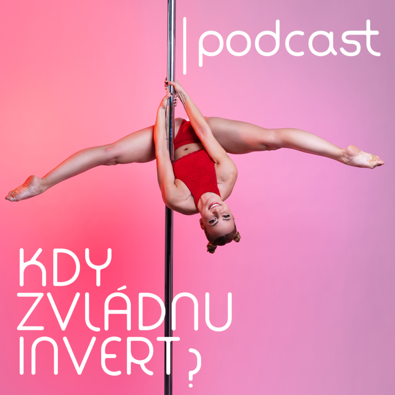 Obrázek epizody Kdy zvládnu Invert?