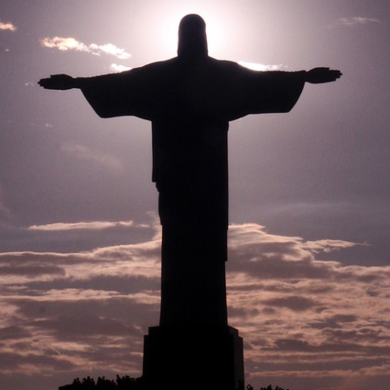 Obrázek epizody Modlitba online zadny clovek nikdy tak nemluvil 28032020 CZ