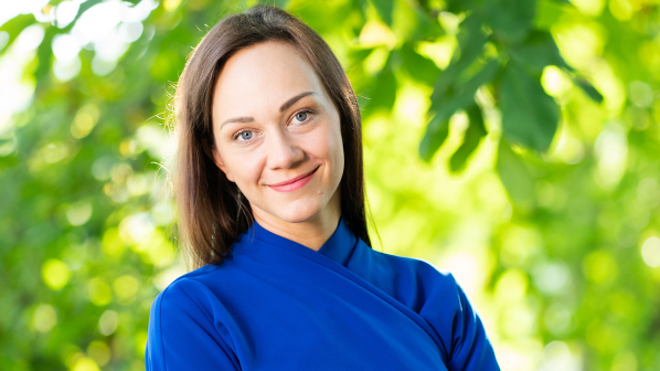 Obrázek epizody Jak investovat do cihly, online a bez nutnosti vlastnit miliony