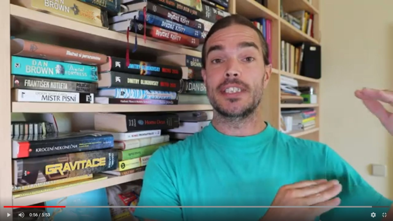 Obrázek epizody Inflace dosáhla 3,1 %. Kam až poroste?