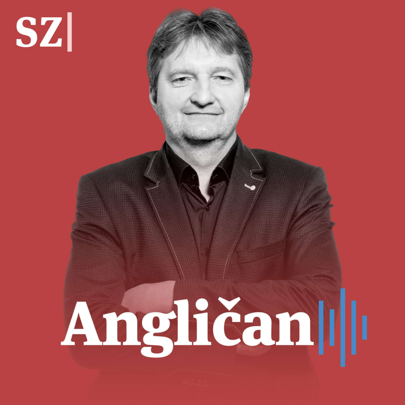 Obrázek epizody Malý rasista v šoku, omilostnění Citizens v klidu a Mourinho v euforii