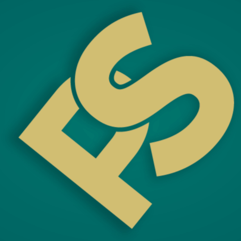 Obrázek epizody 33 - Finanční plán základ finančního zdraví