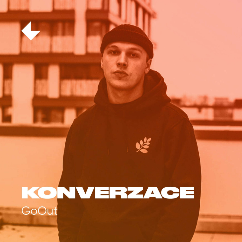 Obrázek epizody Viktor Sheen