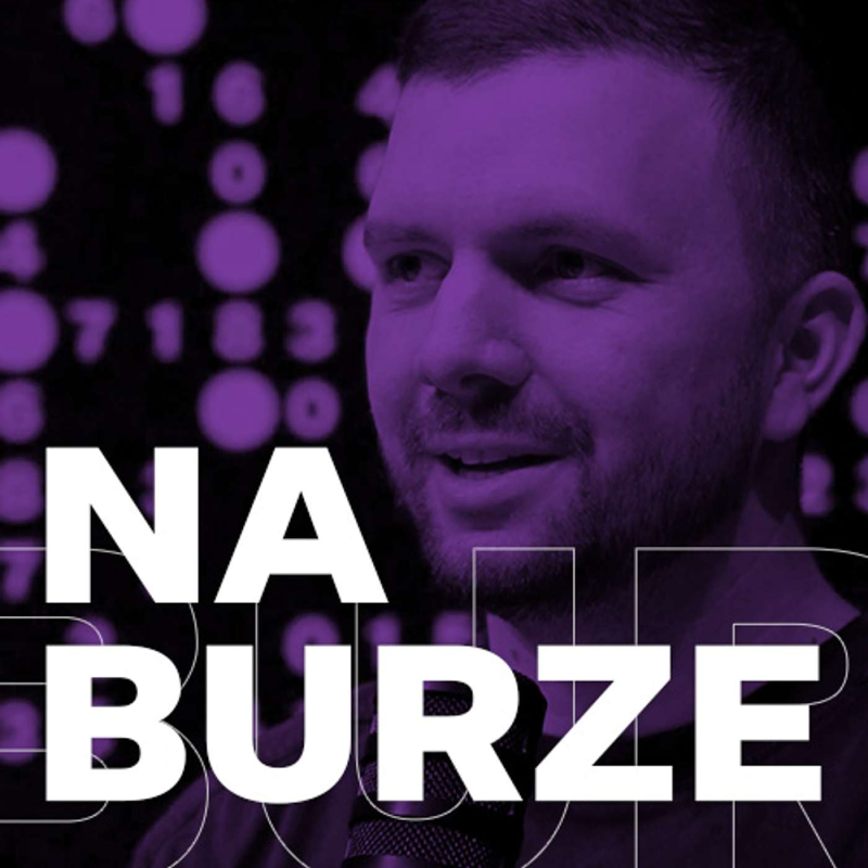 Obrázek epizody Peter Hajduček: I Adidas chce dělat tenisky s Footshopem. Tenisky mají být radost.